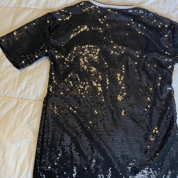 ◾️Tom Bord Blouse◾️ - Picture 6 of 8